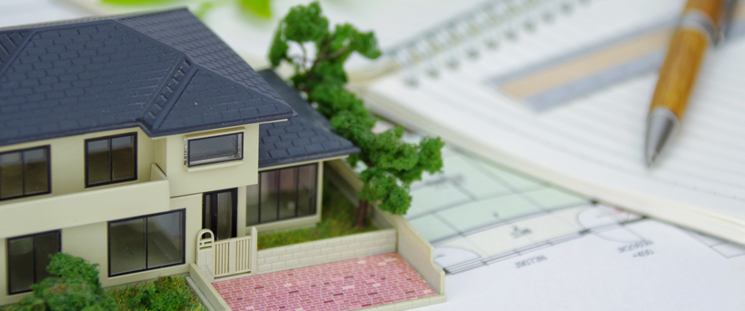 佐賀大学理工学部土木工学科設立50周年記念誌 が発刊されました 佐賀大press