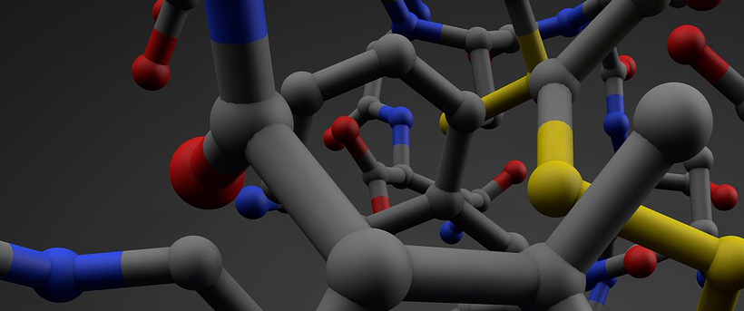 佐賀大学理工学専攻機能材料化学コース大学院生が 化学関連支部合同九州大会 高分子 繊維部門で若手研究者奨励賞を受賞 佐賀大press