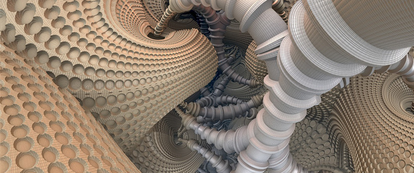 近未来のデジタルヘルスを支える酵素バイオ技術 センサと発電 バイオテクノロジーシリーズ Book 近未来のデジタルヘルスを支える酵素バイオ技術 センサと発電 バイオ